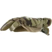 Mechanix Tactical Fast Fit Handschuhe