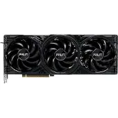 Palit GeForce RTX 5080 GamingPro OC V1, GeForce RTX 5080, 16 GB, GDDR7, 256 Bit, 7680 x 4320 Pixel, PCI Express 5.0