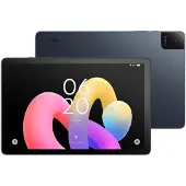 TCL TAB 10L Gen 4, 25,6 cm (10.1"), 1280 x 800 Pixel, 64 GB, 4 GB, Android 15, Anthrazit
