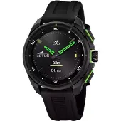 Lotus - 20002/8 - Armbanduhr - Hybriduhr - Herren - Connected