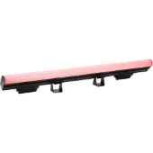 Eurolite LED IP PT-100/34 RGB/WW Pixel DMX Tube