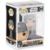 Funko POP! Pop!, Star Wars: Obi-Wan Kenobi POP! Vinyl Figur Tala Durith