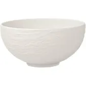 Villeroy & Boch Manufacture Rock Bowl 12,5 cm