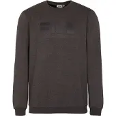 FILA Barbian Crew Sweat Sweatshirt