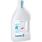 Schülke gigazyme X-tra 2 Ltr. Instrumentenreiniger
