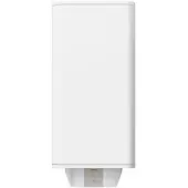 Viessmann Elektro-Wandspeicher Vitotherm EW4, 50 Liter - ZK03817