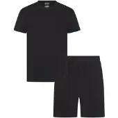 G-Star D29449-01 Kurzarm-pyjama