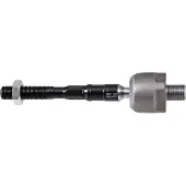 A.B.S. Axialgelenk Spurstange MM14X1.5 RHT & MM16X1.0 RHT 160 mm . für INFINITI G