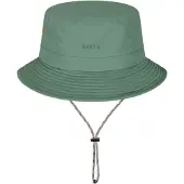 Barts - Matao Hat - Hut Gr One Size grün/türkis