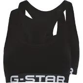 G-Star D29432-01 Racerback Bralette Bh 2 Einheiten