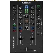 Allen & Heath Gal61932004 Audiomischer
