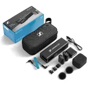 Sennheiser Profile Wireless 2-Kanal-Set