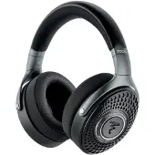 Focal Lensys Pro Studio Referenz-Kopfhörer