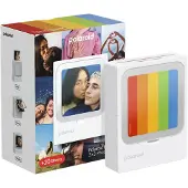 Polaroid Hi-Print 3x3 Taschenfotodrucker