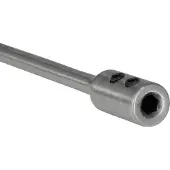 Makita Verlängerung 1/4" Sechskant - D-77213