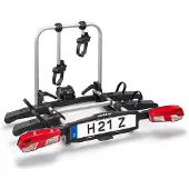 Uebler H21 Z, 90° Abklappung Zahnband-ABH