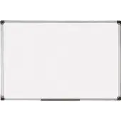 BI-Office Tablica suchoś. Professional, 180 x 90 cm, lakierowana, Rama alu.