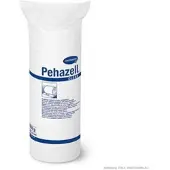 Hartmann Pehazell Clean RL hgebl 36cm 1 St Kombipackung
