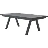 Interliving Ausziehtisch 7011