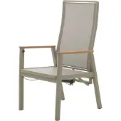Interliving Positionsstuhl 7014