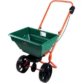 Gardebruk Streugerät 25l
