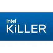 Intel Killer Wi-Fi 7 BE1750 i 2230 2x2 BE+BT