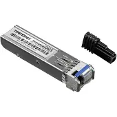 Trendnet Switch Mini-GBIC LC Module 1310 20KM