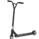 Sportana Stunt Scooter für Kinder und Erwachsene