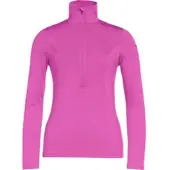 Goldbergh Skipullover Serena Damen Violet-L