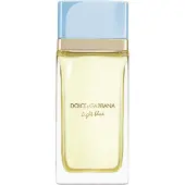 Dolce&Gabbana Light Blue Eau de Parfum 100ml
