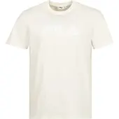 FILA T-Shirt Buek