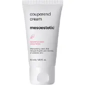 Mesoestetic Sensitive Skin Solutions Couperend Cream 50 ml