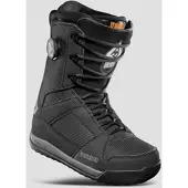 Thirtytwo Diesel Hybrid Snowboard Boots black Gr. 8.5