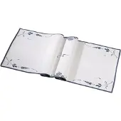 Villeroy & Boch D Table Decoration