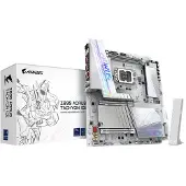Gigabyte technology Z890 AORUS Tachyon ICE (Z890,S1851,eATX,DDR5)