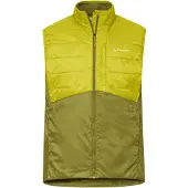 Vaude Freney Vi Weste