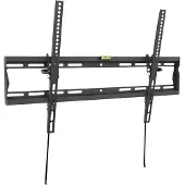 E+P Elektrik Wandhalterung,neigbar WHS116 000562541600