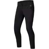 Richa Kodi 2 Legging Lang