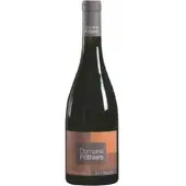 Domaine des Pothiers La Chapelle 2024 -
