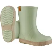 Dunlop Stiefel PA0KF01 Puddle Jumper mint Größe