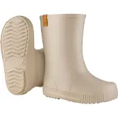 Dunlop Stiefel PA0JE01 Puddle Jumper beige Größe