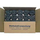 Schwalbe Av13 Schrader 40mm Fahrradschlauch