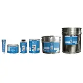 Weicon GMK 2410 Kontaktklebstoff 5 kg