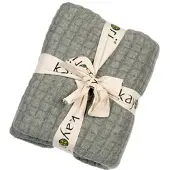 Kayori Plaid MOFU - B/L ca. 150.00x220.00