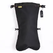 Cotton plus Dry Bag Large für SlingBelt #CC-655 (Angebot)