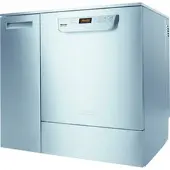 Miele Reinigungs- und Desinfektionsgerät PG 8582 CD AE WW AD CM LAN
