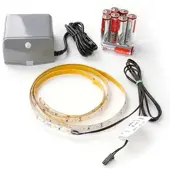 Voleo Conturalight LARA - B ca. 55.00