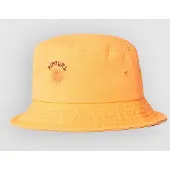 Rip Curl Mixed Short Brim Fischerhut