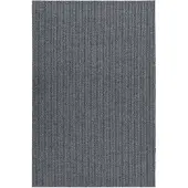 vidaXL Hochschrank Schmal Weiß 45x42,5x225 cm Holzwerkstoff