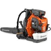 Husqvarna Blasgerät 590BTS